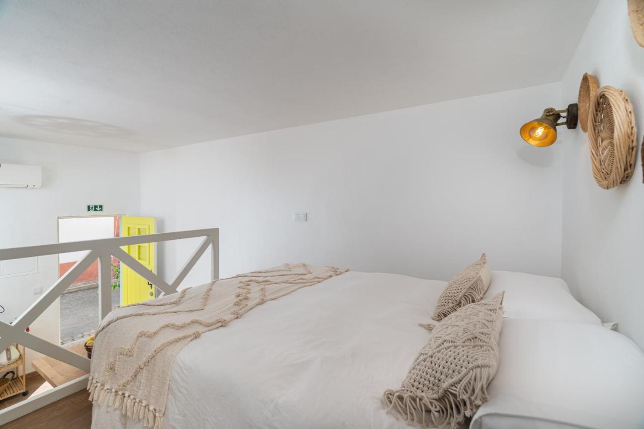 Casa Estabulo- Cozy Rustic Farmhouse Estômbar المظهر الخارجي الصورة