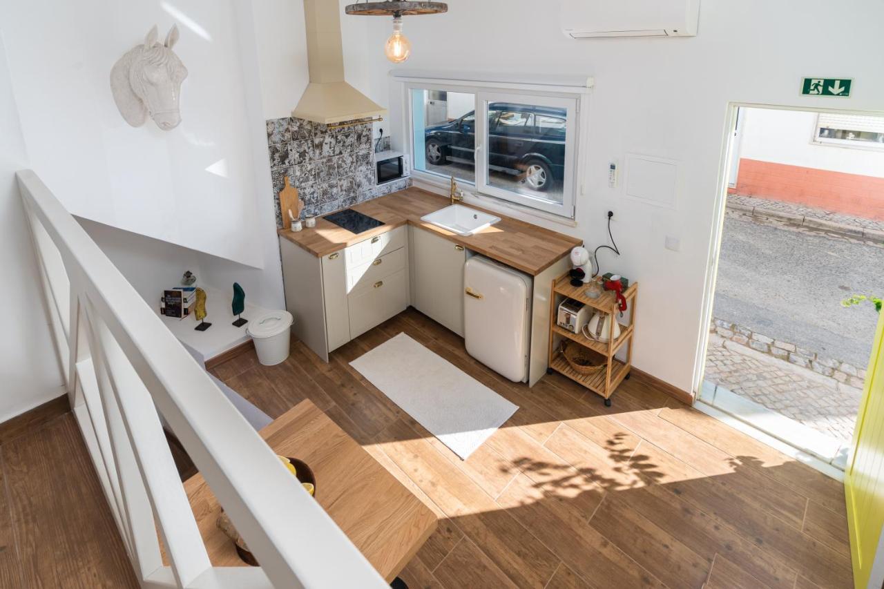 Casa Estabulo- Cozy Rustic Farmhouse Estômbar المظهر الخارجي الصورة